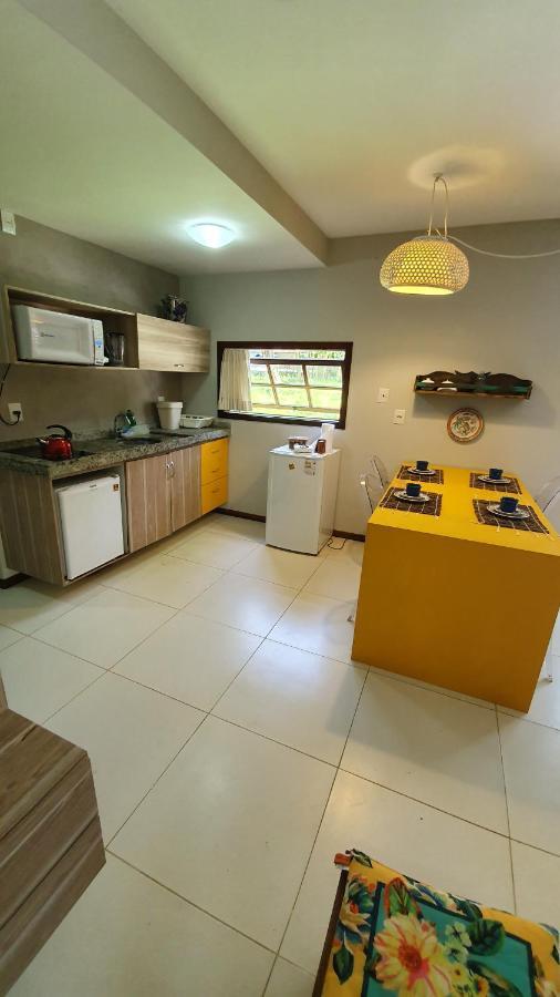 Villas Do Pratagy Maceio Exterior foto